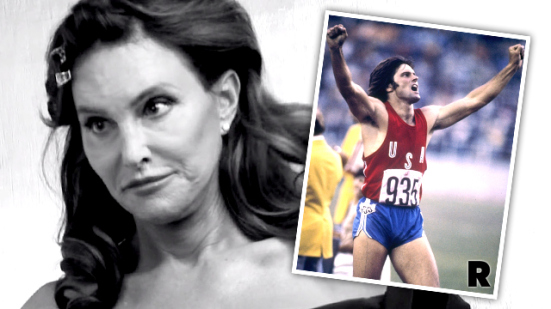 caitlyn-jenner-olympics-petition-PP